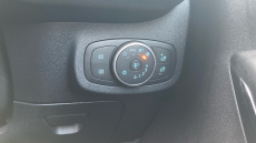 Ford Fiesta 1.0 EcoBoost Hybrid mHEV 125 ST-Line Edition 5dr Petrol Hatchback